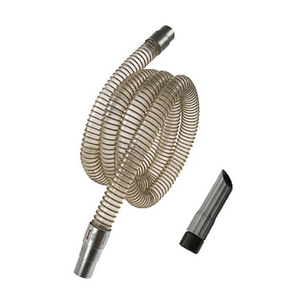 Tilbehørssæt Nilfisk 61681 Spåner af metal, 50 mm 