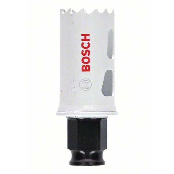 Hålsåg Bosch 2608594205 29 mm 