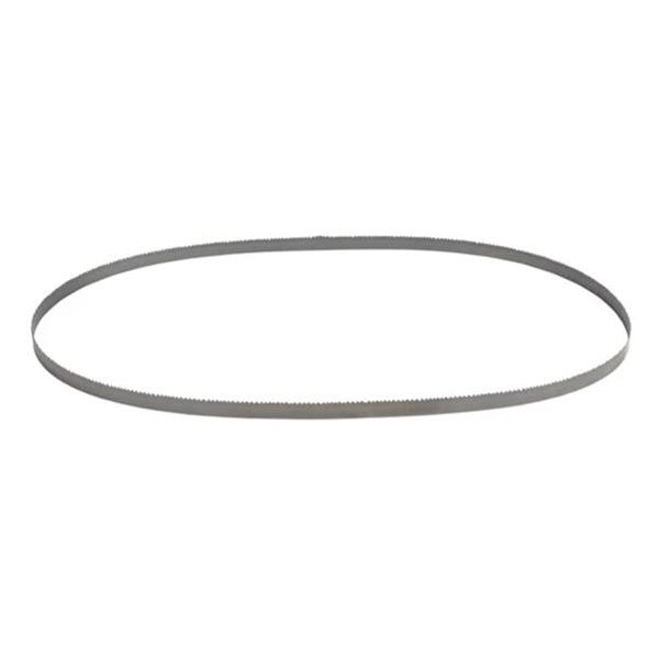 Båndsagblad Milwaukee 48390606 898,52 mm, 8/10T 25-pakning