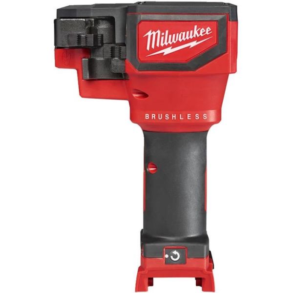 Gevindstangsklipper Milwaukee M18 BLTRC-0 uden batteri og oplader 