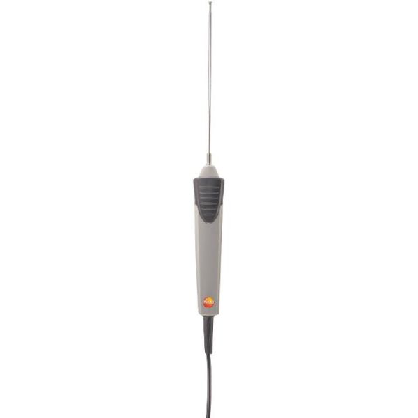 Temperaturføler Testo 06020693  
