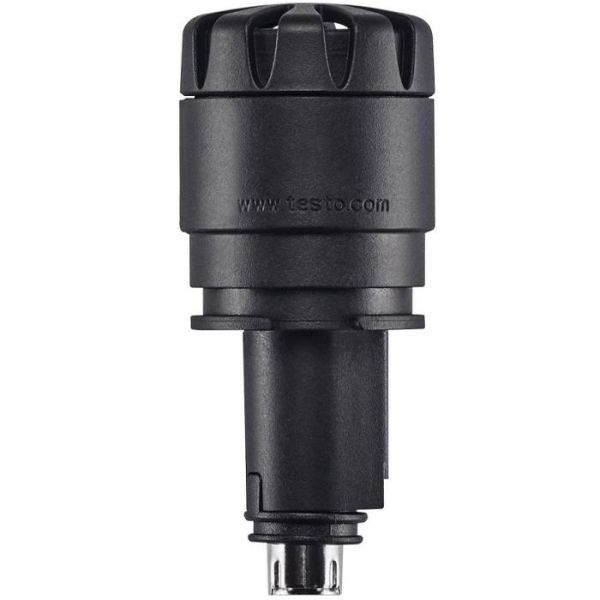 CO sensorer Testo 06321270 Plug-in 
