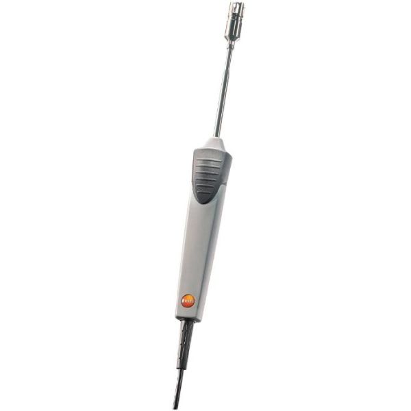 Temperaturføler Testo 06020393  