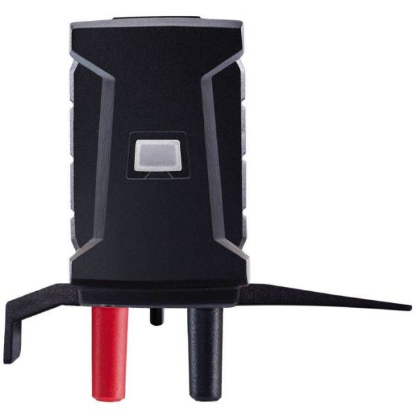Termoelement adapter Testo 05900002  