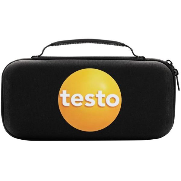 Opbevaringspose Testo 05900017 til Testo 770 