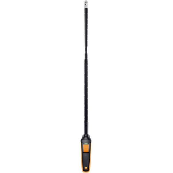 Vingehjulssensor Testo 06359571 med Bluetooth 