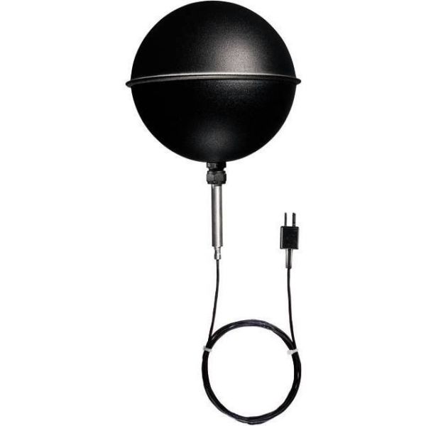 Glob sensorer Testo 06020743  