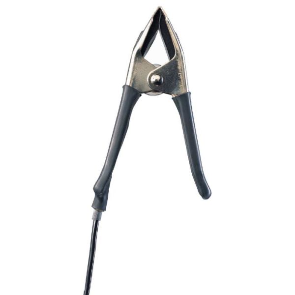 Rør temperatur sensor Testo 06024692  