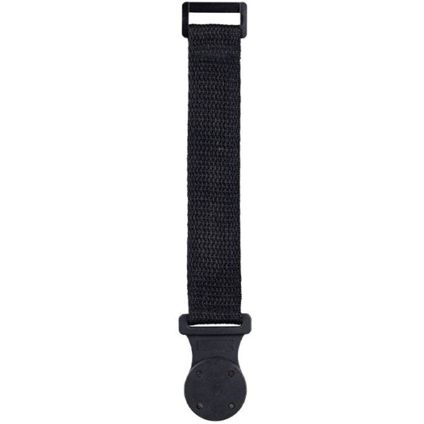 Krog Testo 05900001 Magnetiske 