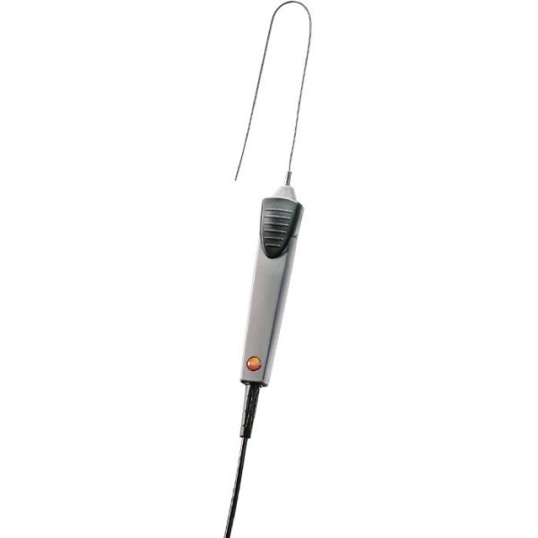 Dyppe sensor Testo 06020593  