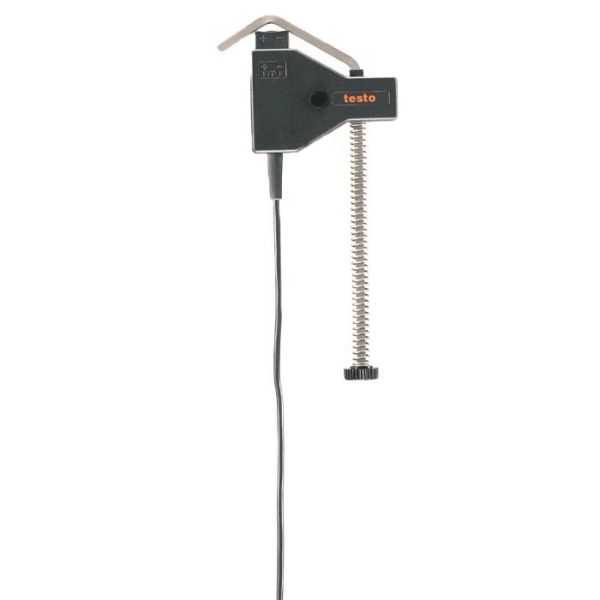 Rør temperatur sensor Testo 06024592  