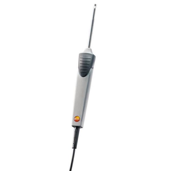 Luft sensorer Testo 06021793  