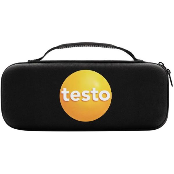 Opbevaringspose Testo 05900018 til Testo 750 og 755 