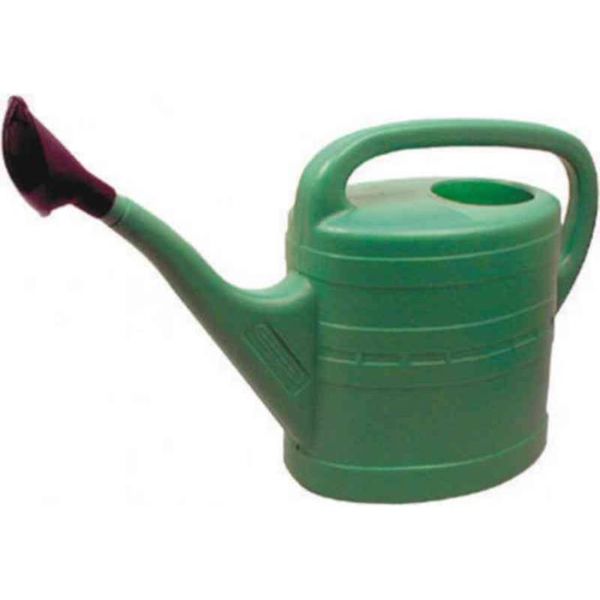 Vandkande Nyby Bruk 6022-05-09 10 l, herunder stril 