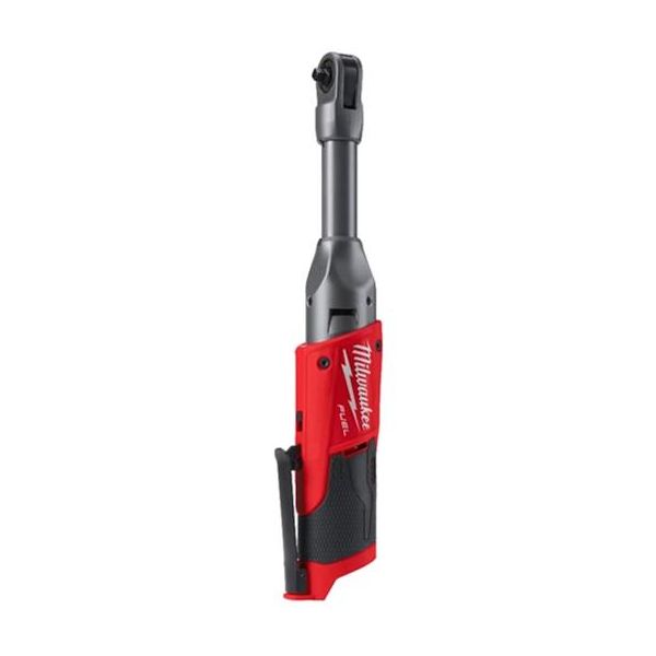 Räikkäväännin Milwaukee M12 FIR14LR-0 ilman akkua ja laturia 