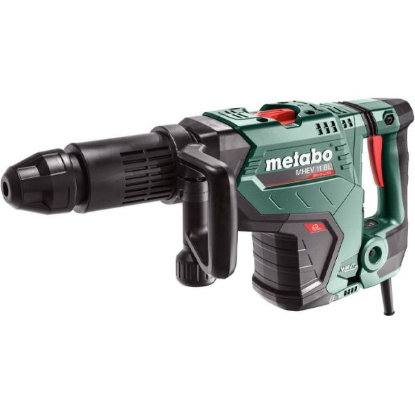 Mukkert Metabo MHEV 11 BL 1500 W 