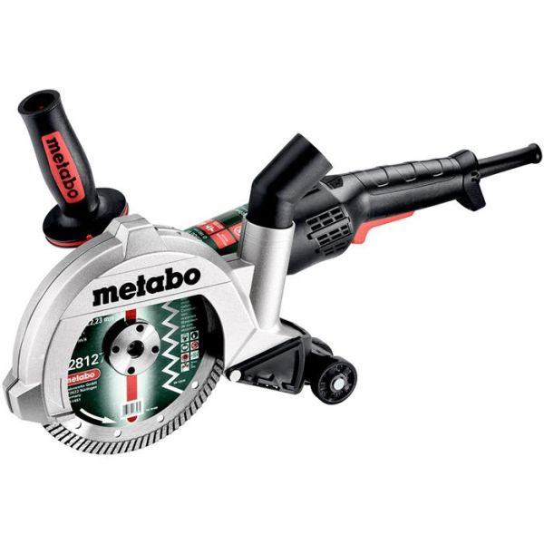 Diamantkap Metabo TEPB 19-180 RT CED 1900 W 