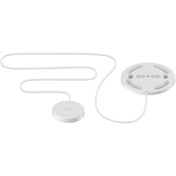 Extender Grohe Sense til vanddetektor 
