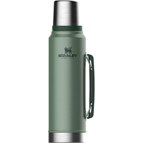 Termokande Stanley PMI Classic Vacuum Bottle 1 l 