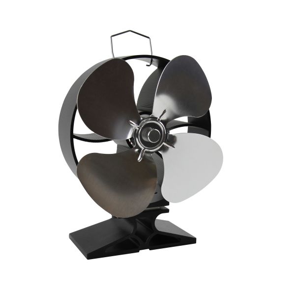 Ventilator Sunwind Neat 864 23 x 13 10,5 cm 