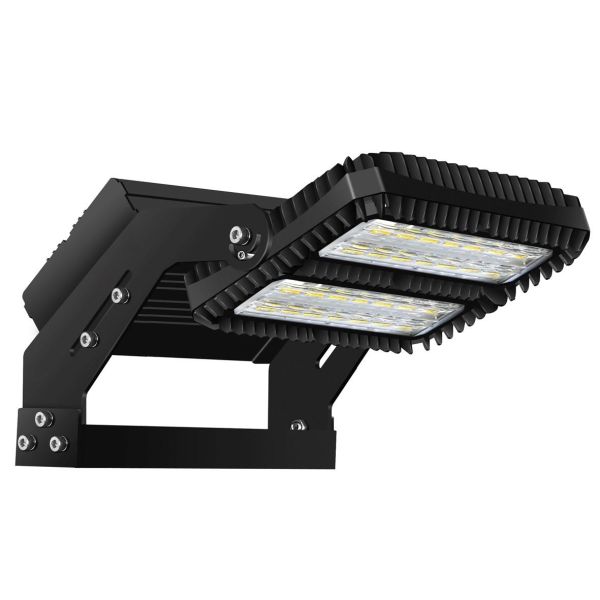 Lyskaster Designlight M2-1230 230 W, 4000 K, 34400 lm 