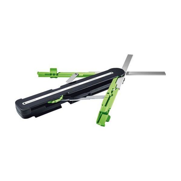 Smigvinkel Festool SM-KS  