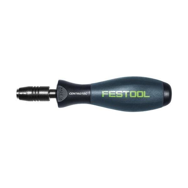 Skruetrækker Festool SD-CE-DRIVE-UNI  