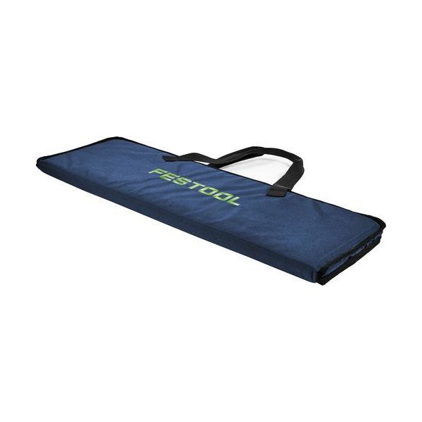 Opbevaringspose Festool FSK420-BAG  