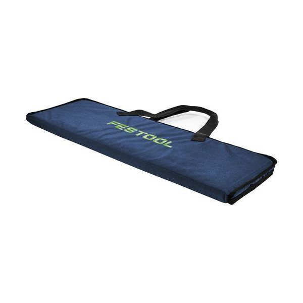 Opbevaringspose Festool FSK670-BAG  