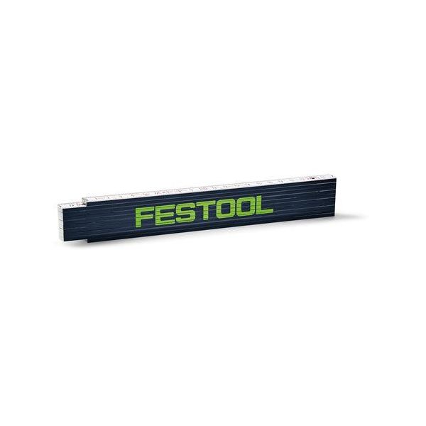 Tommestok Festool 201464  
