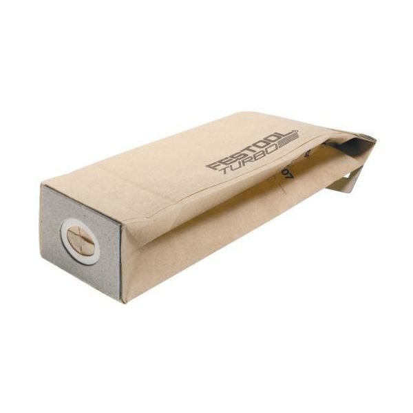 Turbo filter Festool TF-RS 1/5  