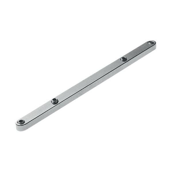 Tilslutningsstykke Festool VS  