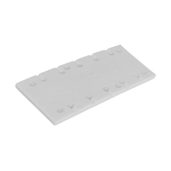 Slipplatta Festool SSH-115x225/10-KS  
