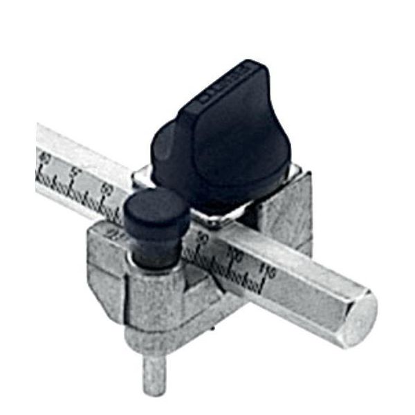 Retur stop Festool AR-LR 32  