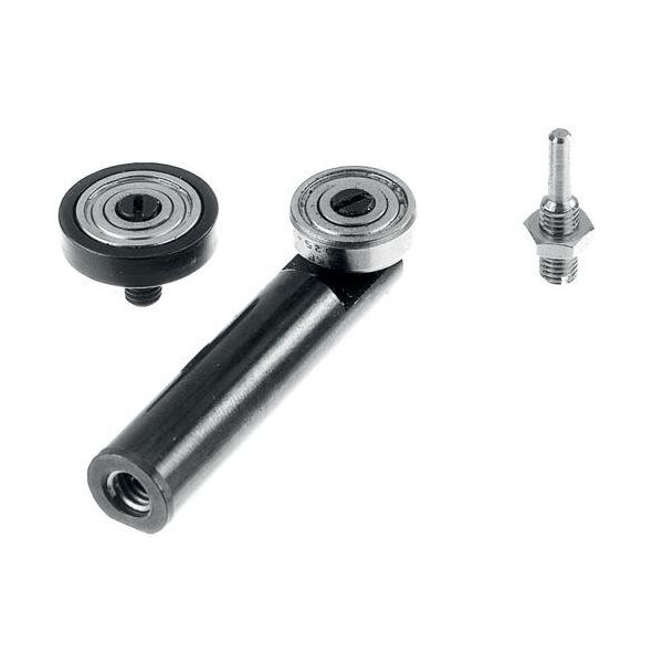 Kopier kuglelejer Festool KT-OF Set  