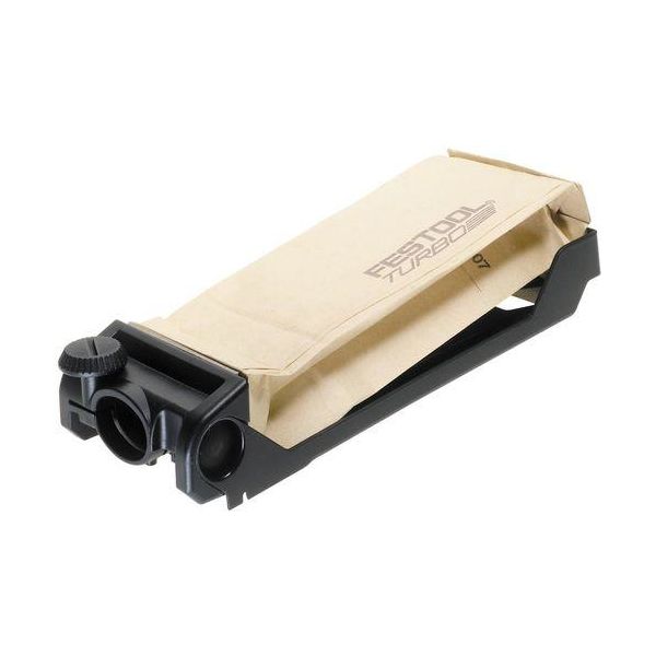 Turbo filter Festool TFS II-ET/RS Set  