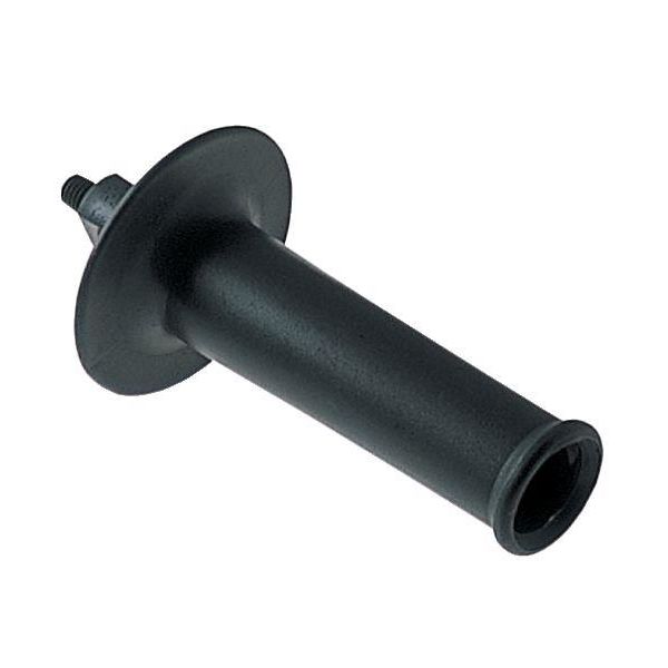 Håndtag Festool ZG-RAS/RO  
