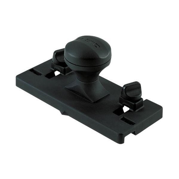 Bevillinger til jernbaner Festool FS-OF 1000  