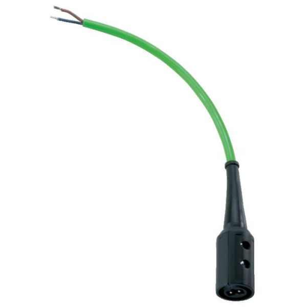 Ombyggnadssats Festool UBS-PUR 420 Plug-it 240 V
