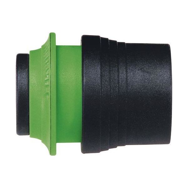 Borepatron Festool WH-CE CENTROTEC  