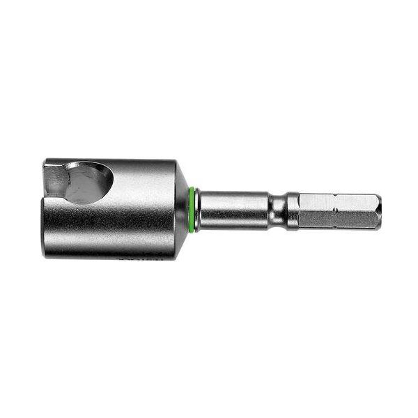 Vægkrog bits Festool HD D 18 CE  