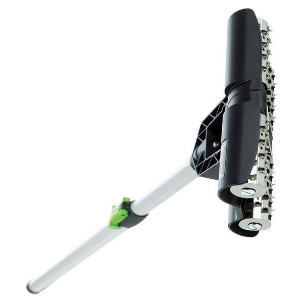 Tapetfjerner Festool TP 220  