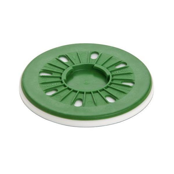 Poleringsplade Festool PT-STF-D150 FX FastFix 150mm 