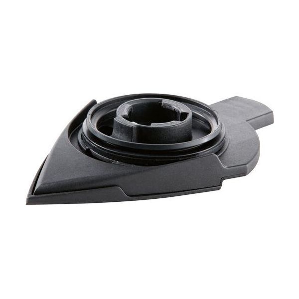 Slibesål Festool SSH-GE-STF-RO90 DX  