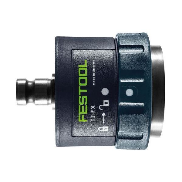 Adapter Festool TI-FX  