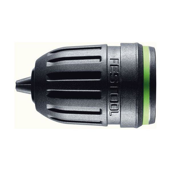 Borepatron Festool BF-FX 10  