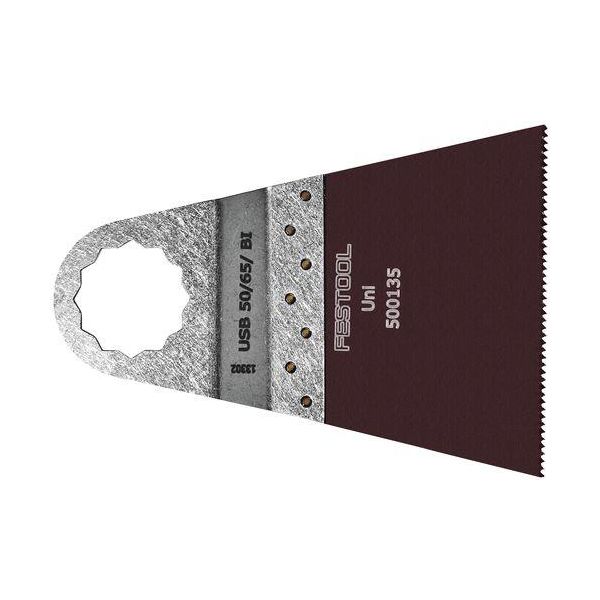 Savklinge Festool USB 78/42/Bi 5-pak 
