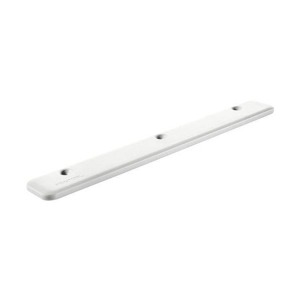 Glideplade Festool GP-MFT/3 KA65 15-pak 