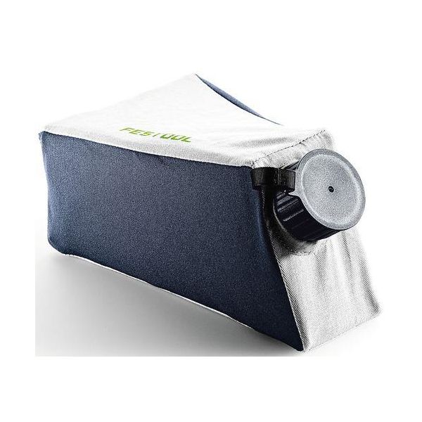 Støvsugerpose Festool SB-TSC  