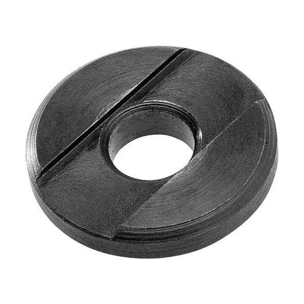 Flange Festool BF-AG 22,2 mm 